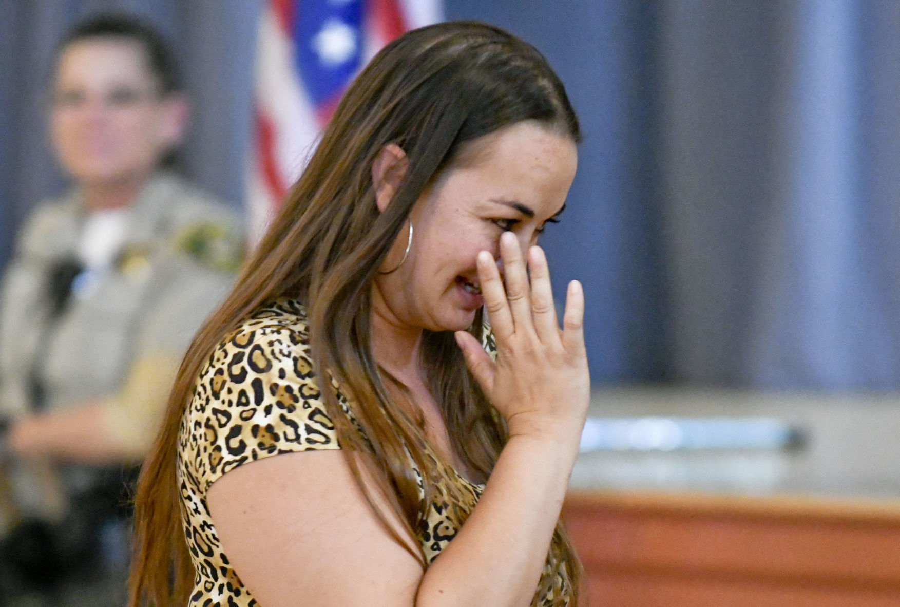 091719 Treatment Court 02.jpg